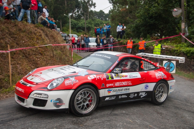021 rallye de ferrol 005